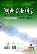 蔬菜精準管理與安全監控大數據平臺總體框架設計