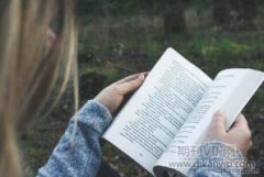 電力變壓器高壓套管現(xiàn)場試驗(yàn)技術(shù)