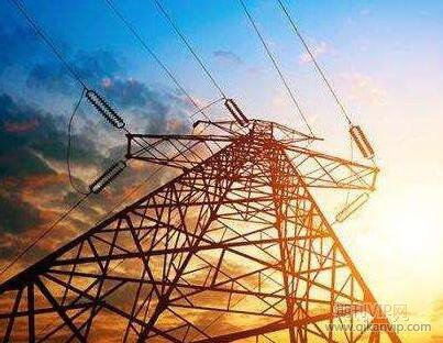 余熱發(fā)電論文文獻(xiàn)