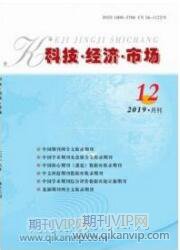 電商論文發表