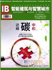 論文發(fā)表