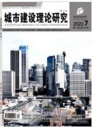城市地下管線探測與管理技術的發展及應用