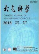 企業固體廢物污染防治的思索與探討