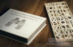 水利水電工程施工中灌漿技術(shù)的應(yīng)用探究