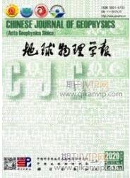 測繪技術論文