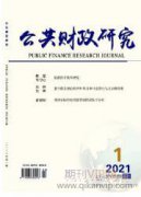 政黨嵌入如何改善社區公共安全治理