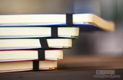 他汀類藥物與其他藥物聯用時所致不良反應的臨床分析