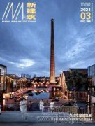 優(yōu)化建筑施工技術(shù)管理與提高工作效率的措施