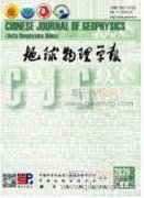 地形測(cè)量和測(cè)繪自動(dòng)化處理技術(shù)