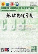 地面三維激光雷達(dá)在壩區(qū)地形測量中的應(yīng)用