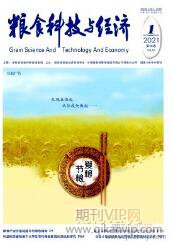 社會經濟論文