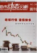 綠色信貸政策對商業銀行競爭力影響研究