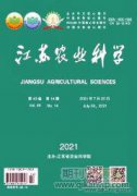 我國(guó)種植業(yè)保險(xiǎn)大災(zāi)賠付能力如何?