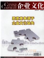 哲學論文發表