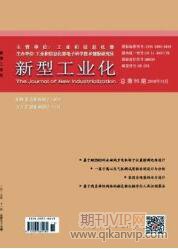 手繪論文發表