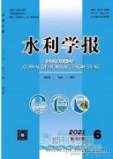 水利工程建設(shè)與水利工程管理