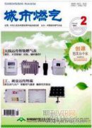 燃氣企業(yè)內部控制在 資金管理中的運用實踐探析