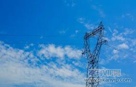 農(nóng)村電力論文