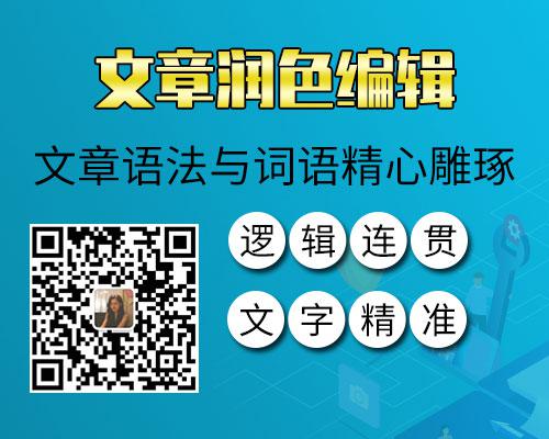 職稱申報程序