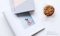 人工氣道管理對氣管插管風險防范研究