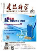 市政路橋工程施工之中軟土地基處理技術
