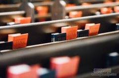 水穩層施工工藝在市政道路工程中的應用