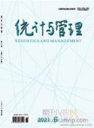 應對企業戰略管理的舉措