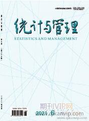 企業管理論文