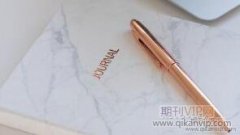 蘇泊爾去家族化方案及效果分析