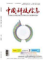 圖書館論文發表