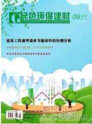 企業管理論文