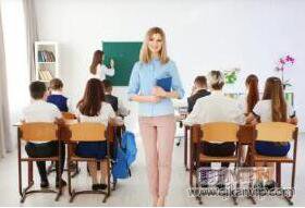 幼兒教育論文